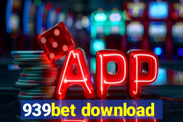 939bet download
